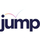 Jump 450 Media Logo